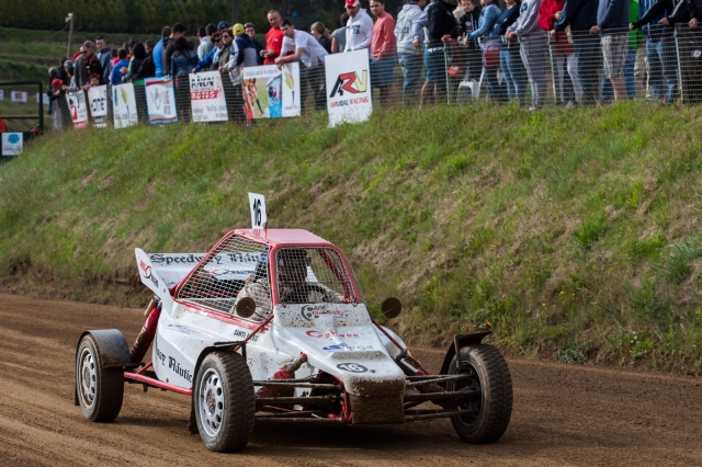 017 Autocross Carballo RFEDA 2016 107